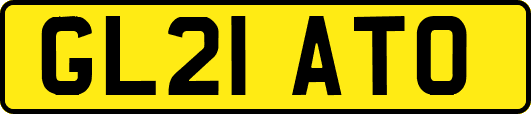GL21ATO
