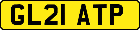 GL21ATP