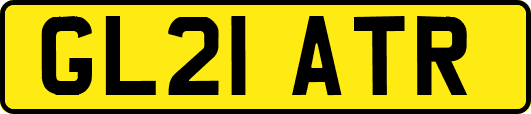 GL21ATR
