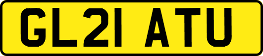 GL21ATU