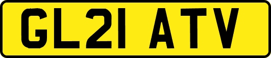 GL21ATV