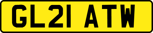 GL21ATW