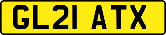 GL21ATX