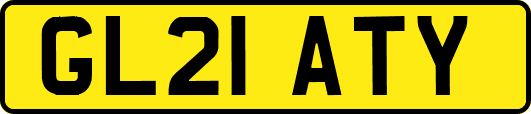 GL21ATY