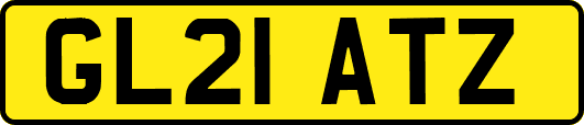 GL21ATZ