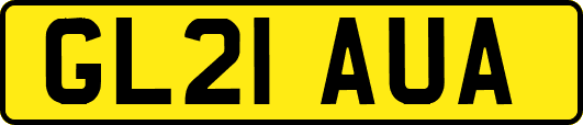 GL21AUA