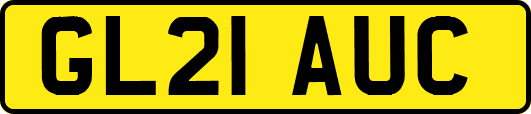 GL21AUC