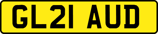 GL21AUD
