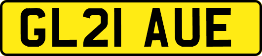 GL21AUE
