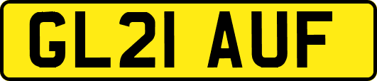 GL21AUF