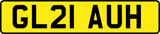 GL21AUH