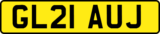 GL21AUJ