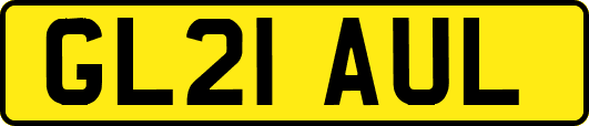 GL21AUL