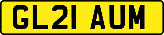 GL21AUM