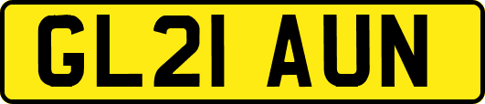 GL21AUN