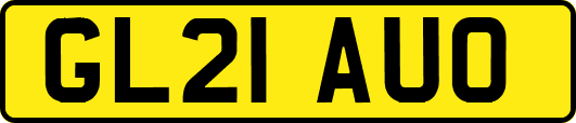 GL21AUO