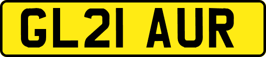 GL21AUR