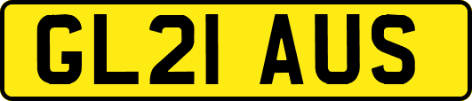 GL21AUS