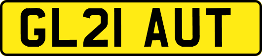 GL21AUT