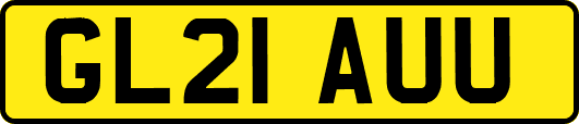GL21AUU