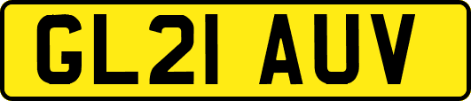 GL21AUV