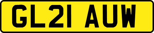GL21AUW