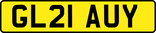 GL21AUY