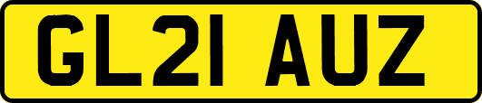 GL21AUZ