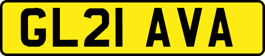 GL21AVA
