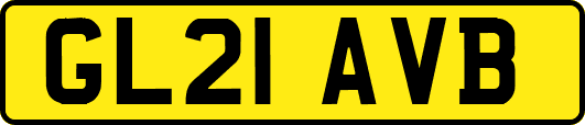 GL21AVB
