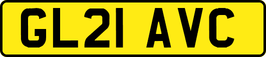 GL21AVC