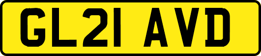 GL21AVD