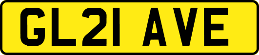GL21AVE