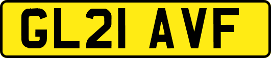 GL21AVF