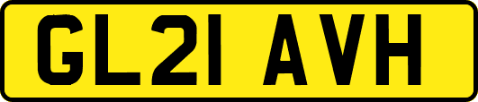 GL21AVH