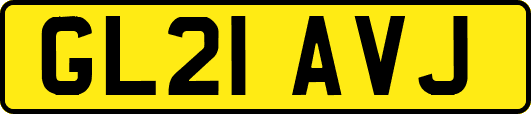 GL21AVJ