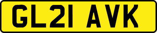 GL21AVK