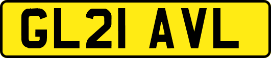 GL21AVL