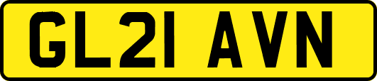 GL21AVN