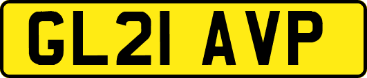GL21AVP