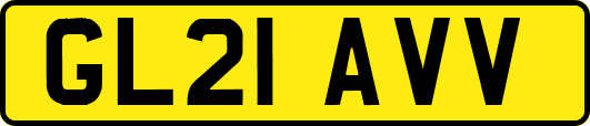 GL21AVV