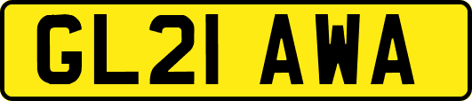 GL21AWA