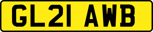 GL21AWB