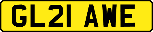 GL21AWE