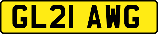 GL21AWG