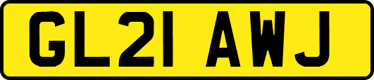 GL21AWJ