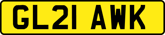 GL21AWK