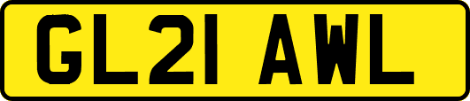 GL21AWL