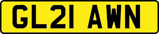 GL21AWN
