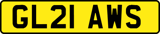 GL21AWS